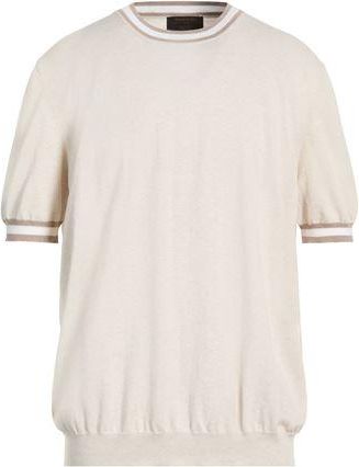 Gran Sasso MAGLIERIA - Pullover su YOOX.COM