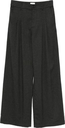 Bellerose Sixtine Trousers