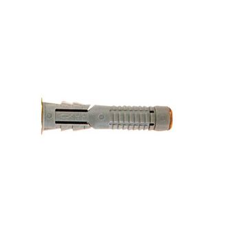 Fischer 50 X Fischer Tassello Pfm 10 (x Cpf)