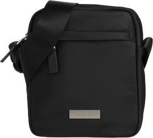 Calvin Klein BOLSOS - Bolsos con bandolera en YOOX.COM