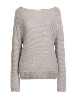PHO Firenze PRENDAS DE PUNTO - Pullover en YOOX.COM