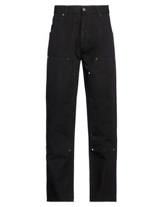 Edwin BOTTOMWEAR - Jeans on YOOX.COM