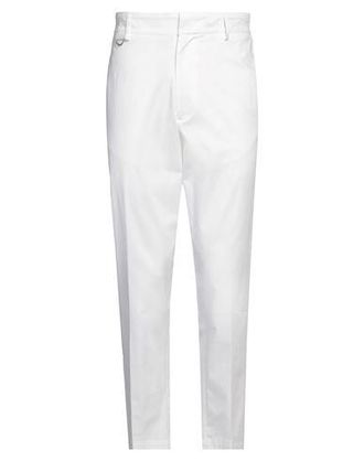 low brand BOTTOMWEAR - Trousers sur YOOX.COM