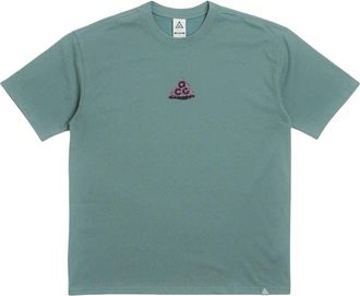 Nike x ACG Dri-FIT T-Shirt Mineral Slate IM6177-382