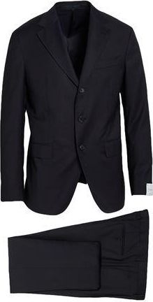 Caruso SUITS and CO-ORDS - Suits on YOOX.COM