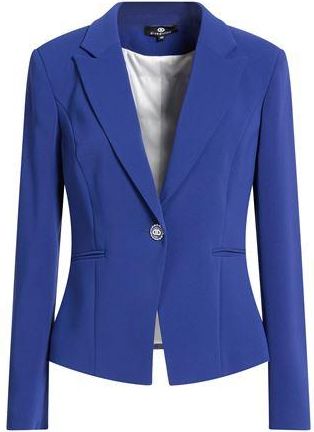 DiveDivine ANZ&Uuml;GE und CO-ORDS - Blazers auf YOOX.COM