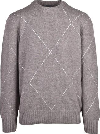Vengera Uomo, Maglie, Beige, L, new