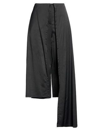 J.W.Anderson BOTTOMWEAR - Trousers sur YOOX.COM
