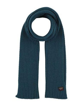 Paul & Shark ACCESSORIES - Scarves on YOOX.COM