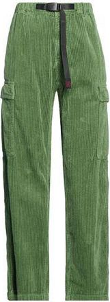 Gramicci BOTTOMWEAR - Pantaloni su YOOX.COM