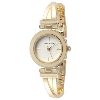Anne Klein Classic Womens Watch