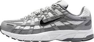 Nike Hombre, Deporte, Gris, Talla: 47 1/2 EU