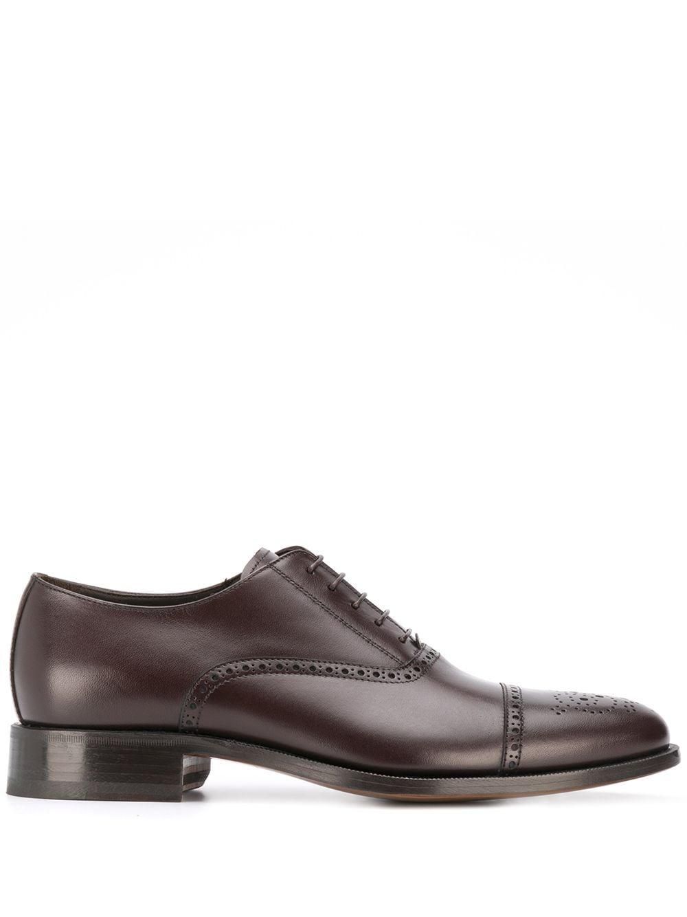 スニーカー SCAROSSO SS18 Ugo Bianco (UGOSNEAWHICALF) Saldi Scarpe Scarosso da Uomo: 400++ Prodotti | Stylight