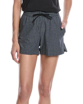 adidas Adidas 4In Ultimate Grid Short