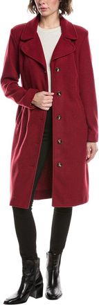 Cabi Cabi Coming In Hot Topper