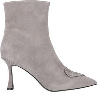 Tosca Blu CALZATURE - Stivaletti su YOOX.COM