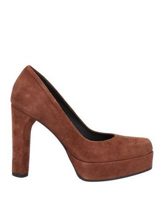 Andrea Pinto CALZATURE - Decolletes su YOOX.COM