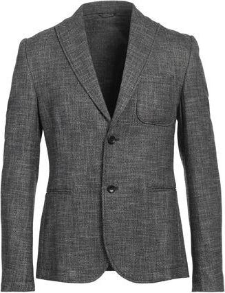 Daniele Alessandrini ANZÜGE und CO-ORDS - Blazers auf YOOX.COM