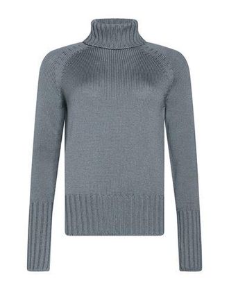 Drumohr KNITWEAR - Turtlenecks on YOOX.COM
