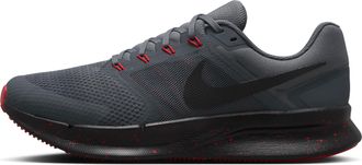 Nike Mens Run Swift 3 Road Running Shoes in Grey | IB3972-021