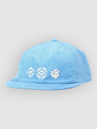 Patagonia Corduroy Cap