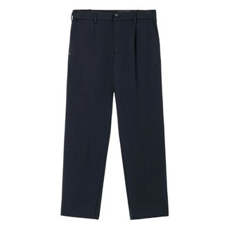 White Sand Hombre, Pantalones, Azul, Talla: M