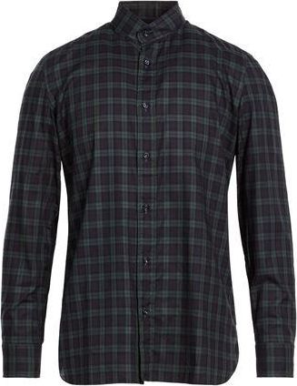 Giampaolo TOPS - Hemden auf YOOX.COM