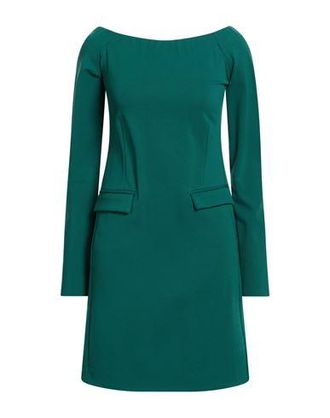 Semicouture Mini dresses