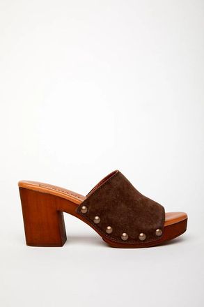 Cordani Whitley Heels