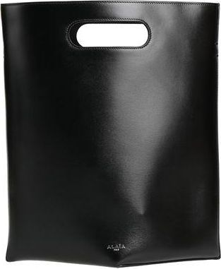 Alaia TASCHEN - Handtaschen auf YOOX.COM