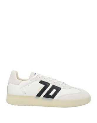 Back70 FOOTWEAR - Trainers on YOOX.COM