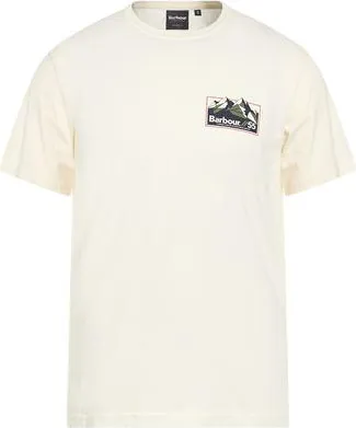 Barbour CAMISETAS Y TOPS - Camisetas en YOOX.COM