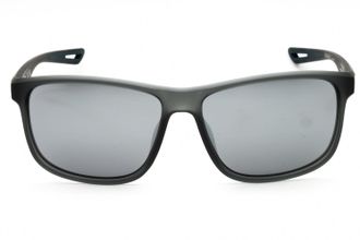 Harley-Davidson HD0959X Smoke Mirror Lens Sunglasses - Black