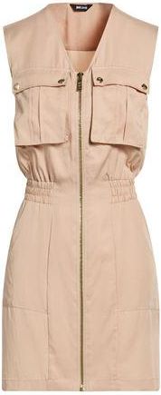 Just Cavalli DRESSES - Mini dresses sur YOOX.COM
