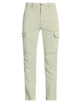 Aeronautica BOTTOMWEAR - Trousers on YOOX.COM