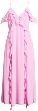 Marella VESTIDOS - Vestidos midi en YOOX.COM