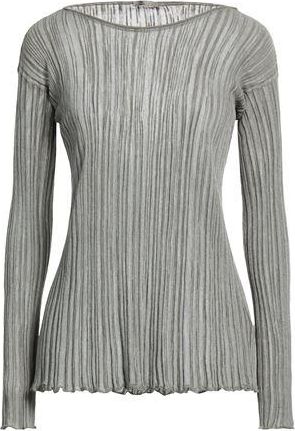 Transit Par-Such PRENDAS DE PUNTO - Pullover en YOOX.COM