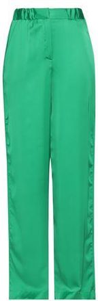 Simona Corsellini BOTTOMWEAR - Trousers sur YOOX.COM