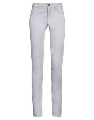 Siviglia Pants