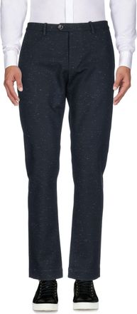 Nine In The Morning BOTTOMWEAR - Pantaloni su YOOX.COM