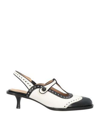 Maison Margiela SCHUHE - Sandalen auf YOOX.COM