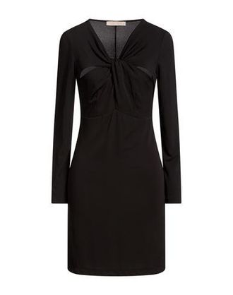 Rinascimento DRESSES - Mini dresses sur YOOX.COM