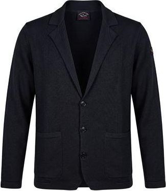 Paul & Shark COMPLETI E COORDINATI - Blazers su YOOX.COM