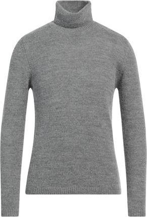 Lardini KNITWEAR - Turtlenecks on YOOX.COM
