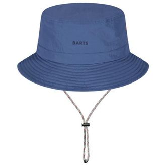 Barts Matao Hat Hut - Unisex | blau