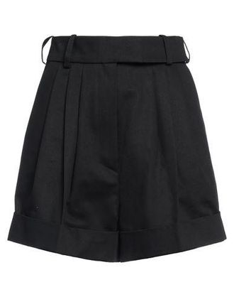 Alexandre Vauthier BOTTOMWEAR - Shorts e bermuda su YOOX.COM