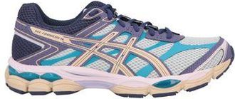 Asics GEL-CUMULUS 16