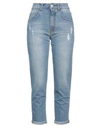 Atos Lombardini Jeans