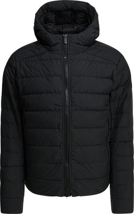 Canada Goose Piumino corto Canada Goose Crofton