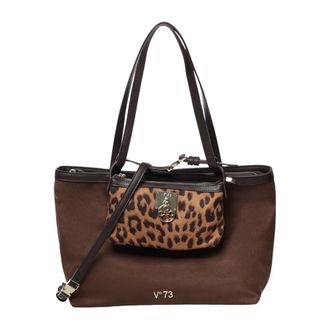 V&deg; 73 Mujer, Bolsos, Multicolor, Talla: ONE Size